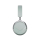 Beyerdynamic AVENTHO Y soft jade - 1589464 - zdjęcie 3